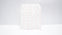 BD 382533 Insyte Autoguard BC Shielded IV Cath. 20Ga x 1.00in. 63ml/min-Lot of 5